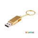 USB Thumb Stick Drive Memory Storage 1PCS